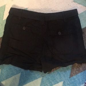 Sanctuary Shorts